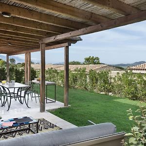 San Pietro Two-Bedroom Suite